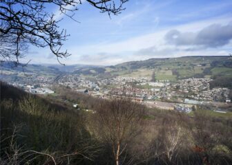 Mytholmroyd Flood Group