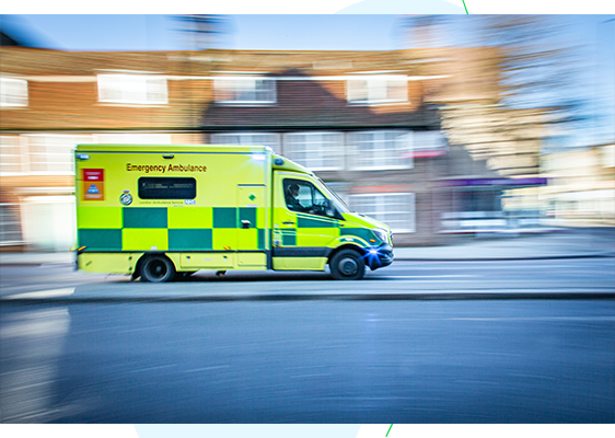 New tool to strengthen emergency resilience