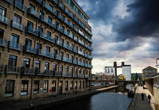 project featured image