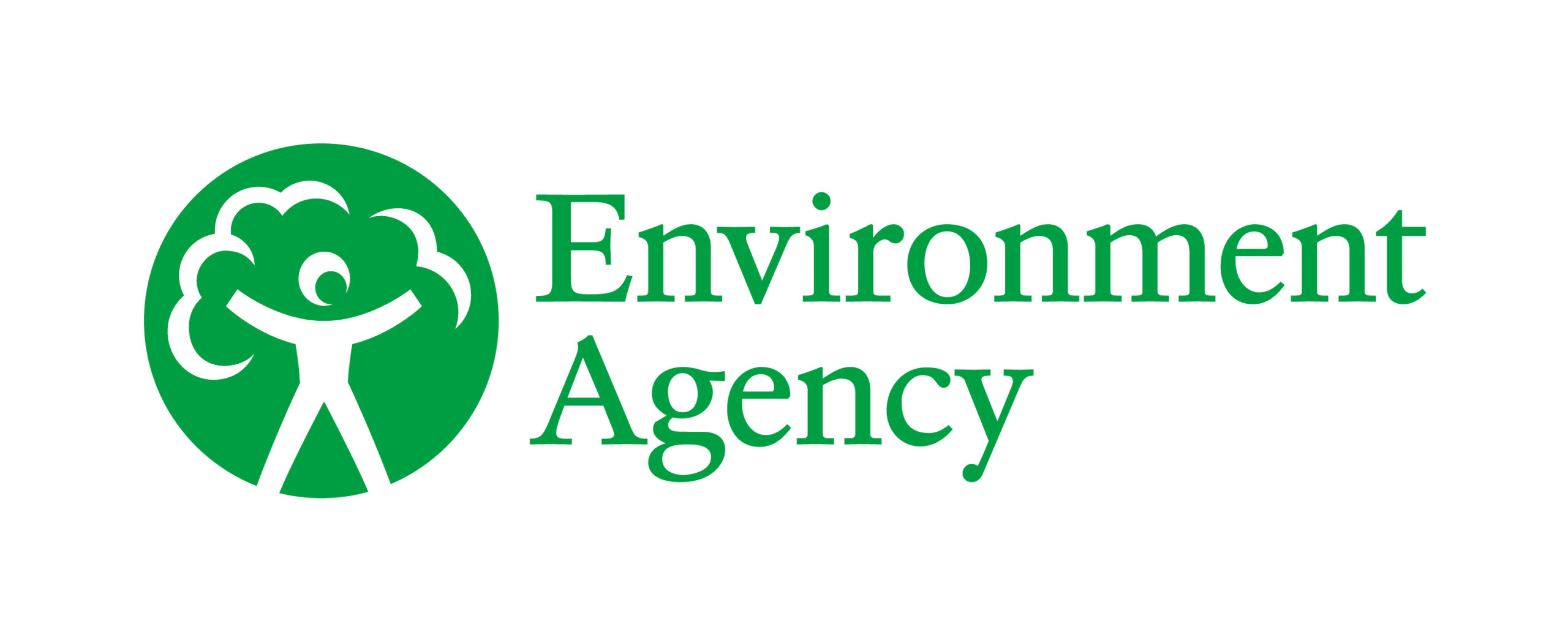 Green Environment Agency