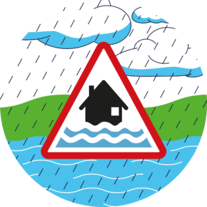 Flood Warning