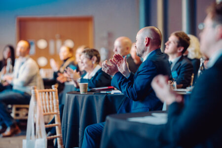 West Yorkshire Flood Summit. 